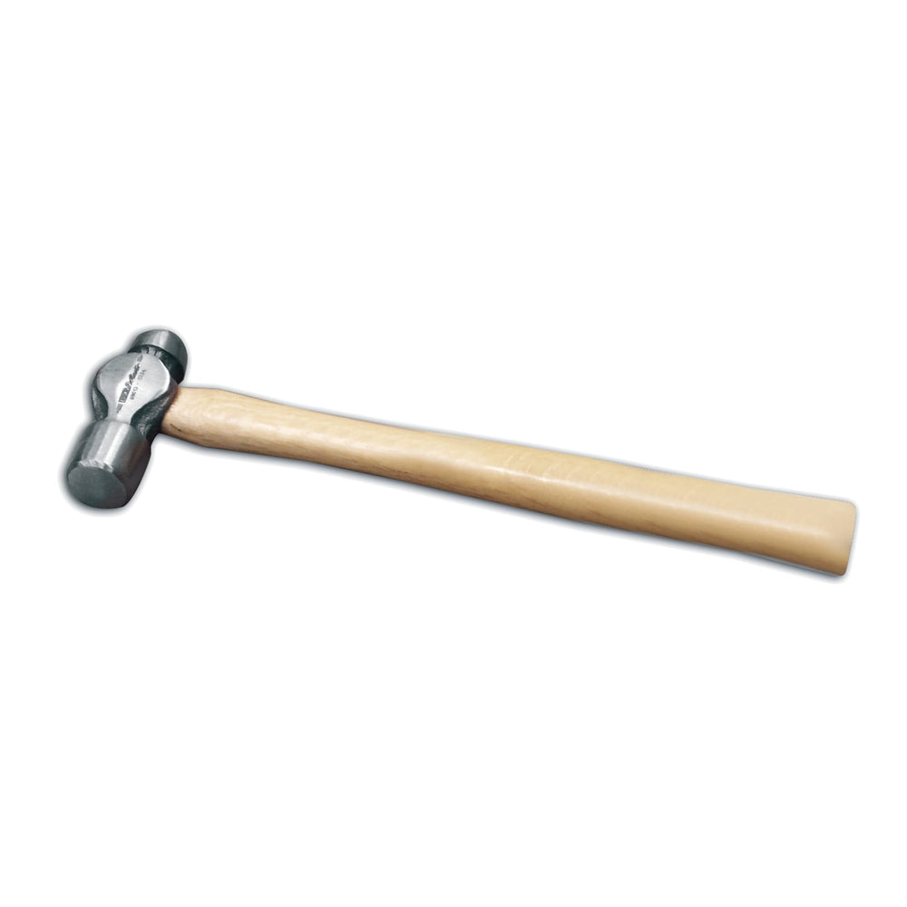 Titanium Ball Pein Hammer