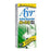 Ascher BF &   AYR 0.75oz Gel Nasal .75oz/Ea