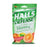 Mondelez International Halls Defense Cough Drops Citrus 30/Bg