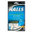 Cadbury Adams Halls Cough Drops Ice Blue 30/Bg