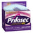 Procter & Gamble Dist Prilosec OTC Antacid Tablets 20mg 14/Bx