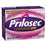 Procter & Gamble Dist Prilosec OTC Antacid Tablets 20mg 42/Bx, 24 BX/CA (3508314)