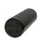 Fabrication Enterprises Roller Therapy CanDo 18x6" Round Black X-Firm Composite Foam Ea