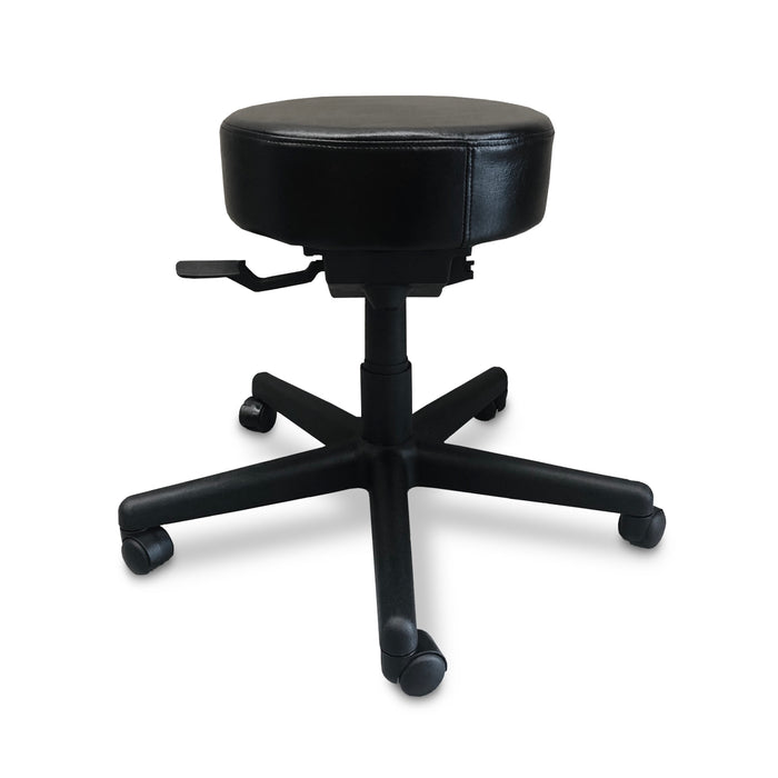 MRI Gas Lift Stool