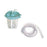 Laerdal Medical  Canister Suction 1200mL Non-Sterile 12/BX