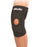 Knee Stabilizer