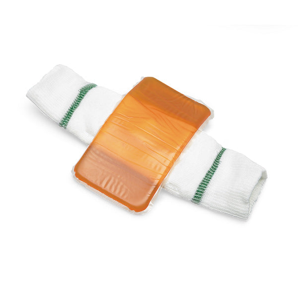 Elbow/Heel Protector