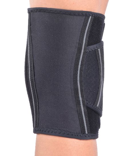 Knee Brace