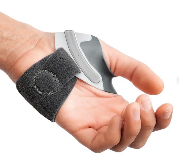 Thumb Orthosis 