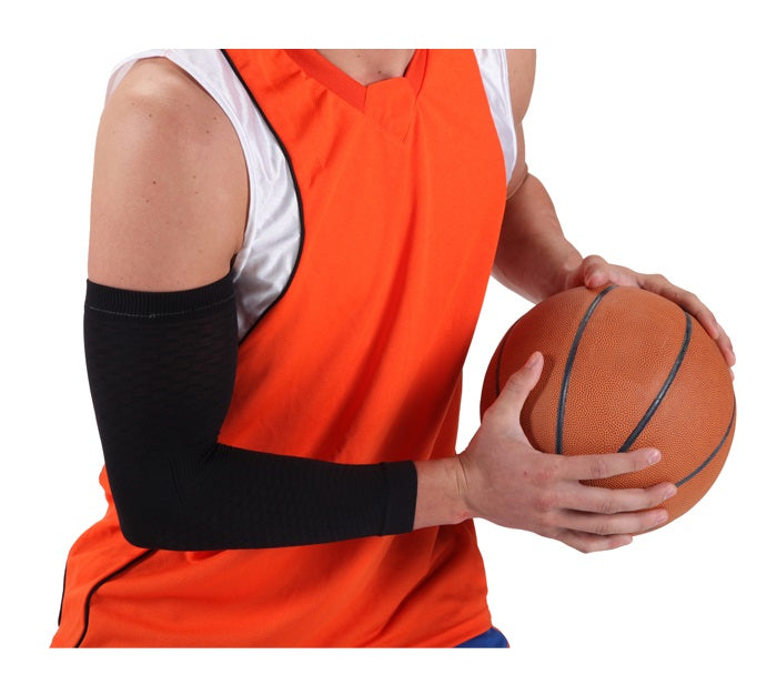 Arm Compression Sleeve 