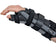 Wrist Orthosis 