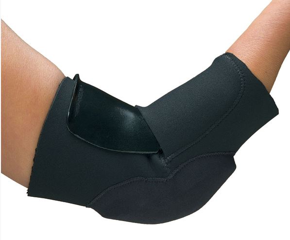 Elbow Orthosis 