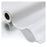 Graham Medical Table Paper Exam 18 in x 225 Feet White 12/Ca