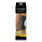 3M Medical Products Stabilizer Active Knit Futuro Knee Gray Size Large/X-Large 12/Ca