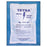 Tetra Medical Supply Pack Cold Insta-Cold Standard 6x9" 16/Ca