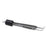 Abco Dealers Forcep McPherson 3-1/2" Micro Bipolar Ea