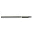 Cooper Surgical Curette Endometrial Novak 3mm Ea