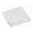 DMS Holdings Cover Mattress 80x36x6" Plastic Ea