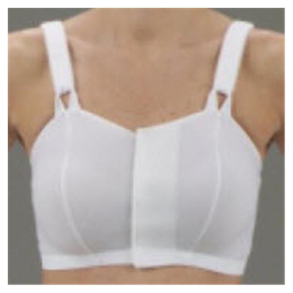 DeRoyal Surgical Bra