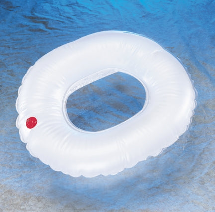 Ecoloab Cushion Rings - Ring Cushion, MDI Invalid, 16" - 30-066