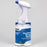 Ecolab Revitalize Miracle Spotter - Revitalize Spotter Cleaner, 24 oz. - 6195051