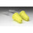 3M E-A-RSoft FX Probed Test Plugs - EARPLUGS, SOFT, FX, PROBED, TEST, F / EARFIT - 7000052883