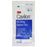 3M Cavilon No Sting Barrier Film - BARRIER, FILM, CAVILON, NO-STING, 3.0ML, WAND - 3345