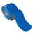  Kinesiology Tape