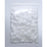 Elkay Plastics Zip Closure Bags - Zip Closure Bag, Plastic, 2 mL, 6" x 9" - F20609