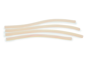 Laerdal Umbilical Cord Sets - SIMULATION, UMBILICAL CORDS, 18" - 220-00150