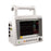 Edan Instruments, Inc Edan iM50 Patient Monitors - iM50 Portable Patient Monitor, ECG, Blood Pressure, SpO2, Temperature with Printer - IM50.S.P