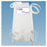 Electro Medical Equipment Ice Bags - BAG FOR ICE LARGE DISPOSABLE - IB-1