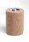 3M Healthcare 3M Coban Self-Adherent Wraps - BANDAGE, SELF ADHRNT, COBAN, 3"X 5, TAN, STRL - 1583S