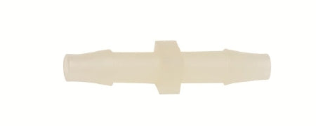 Laerdal V-Vac Suction Unit and Components - CONNECTOR, V-VAC, DOUBLE MALE - 985003