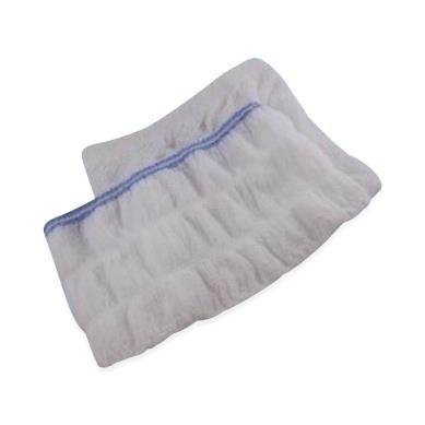 Electro Medical Equipment Mesh Maternity Briefs - EME Mesh Belt, 2" x 48", 1/Pack - 150MB