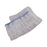 Electro Medical Equipment Mesh Maternity Briefs - EME Mesh Belt, 2" x 48", 1/Pack - 150MB