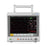 Edan Instruments, Inc. IM70 Vital Signs Monitors - iM70 Touchscreen Patient Monitor, Printer - IM70.S.P.T.W