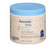 Eczema Balm by Johnson and Johnson Aveeno Ba - Aveeno Baby Eczema Balm, Therapy, 0.5 oz. - 191849