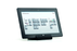 Laerdal Tablet-PC Instructor - Patient Monitors - TABLET, PC, INSTRUCTOR, PATIENT, MONITOR - 400-09201