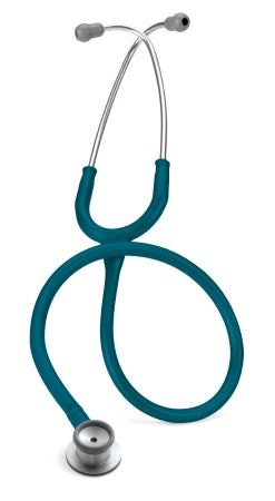 3M Healthcare 3M Littmann Classic II Infant Stethoscopes - STETHOSCOPE, CLASSIC II, INFANT, 28", CA - 2124