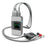 Edan SD3 Vascular and Fetal Dopplers - SD3 Fetal Doppler, 3MHz Probe - 02.01.210722