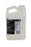 3M Healthcare 16A Sanitizer Concentrate - Sanitizer Concentrate, 16A, 0.5gal. - 16A