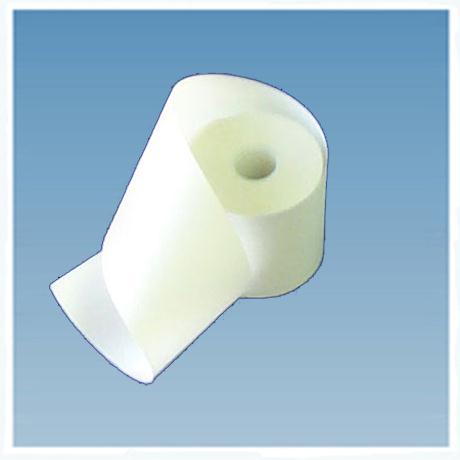 Electro Medical Thermal Papers - Thermal Printer Paper, Telemetry Monitoring - C006-0196-00