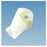 Electro Medical Thermal Papers - Thermal Printer Paper, Telemetry Monitoring - C006-0196-00