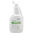 Ecolab Virasept C. diff Disinfectant - Virasept C. diff Disinfectant Cleaner, 32 oz. - 6002314