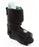 EHOB WAFFLE FootHold with Splint - FootHold Heel Protector with Splint and Secure Stick Sole, Size XL - FH10XLEX040