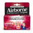 Reckitt Benkiser Airborne Tablets Effervescent Very Berry 10/Pk