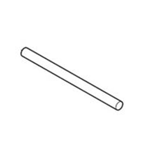 Midmark oration Dowel Rod 22" For 404 Ritter Exam Table Ea