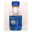 Fisher Scientific  Bottle Media Glass 500mL Natural 10/Ca