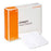 Smith & Nephew Wound Care Dressing Wound Cover Covrsite Cmpst 6x6" Gntl Adh NAdh 10/Ca